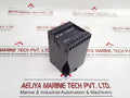 M-system Lwt-11A0-r Watt Transducer
