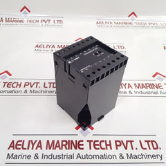 M-system Lwt-11A0-r Watt Transducer