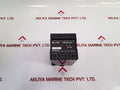 M-system Lwt-11A0-r-x L-unit Watt Transducer