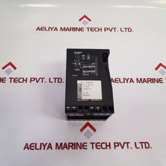M-system Lwt-11A0-r-x Watt Transducer
