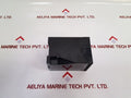M-system Lwt-11A0-r-x Watt Transducer