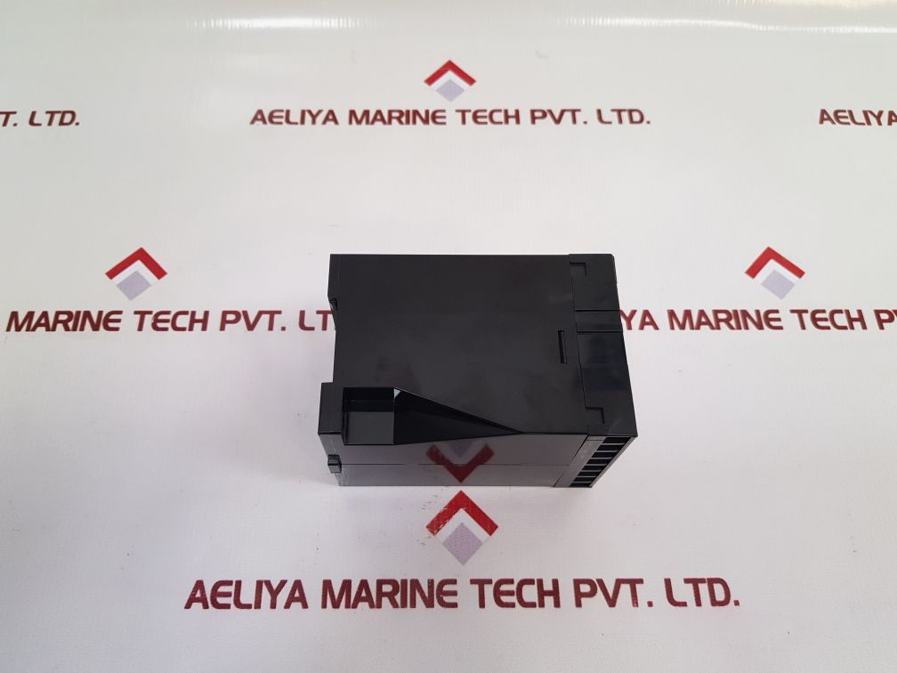 M-system Lwt-11A0-r-x Watt Transducer