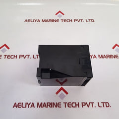 M-system Lwt-11A0-r-x Watt Transducer