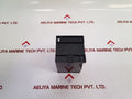 M-system Lwt-11A0-r-x Watt Transducer