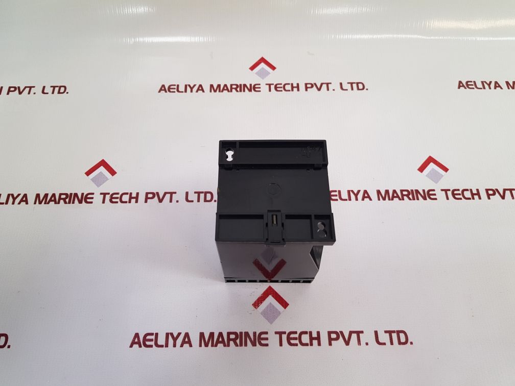 M-system Lwt-11A0-r-x Watt Transducer