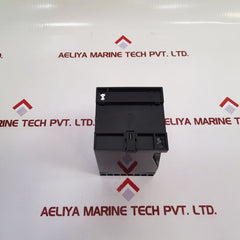 M-system Lwt-11A0-r-x Watt Transducer