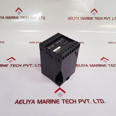 M-system Lwt-11A0-r-x Watt Transducer