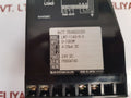 M-system Lwt-11A0-r-x Watt Transducer