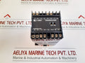M-system L-unit Lwt-11A0-r Watt Transducer 24V Dc Ser Rb021277