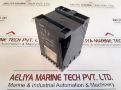 M-system L-unit Lwt-11A0-r Watt Transducer 24V Dc Ser Rb021277