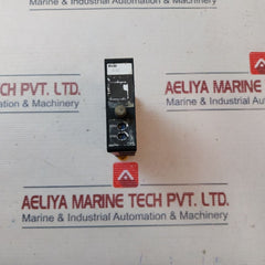 M-system M2Ms-a-m2/N Potentiometer Transmitter