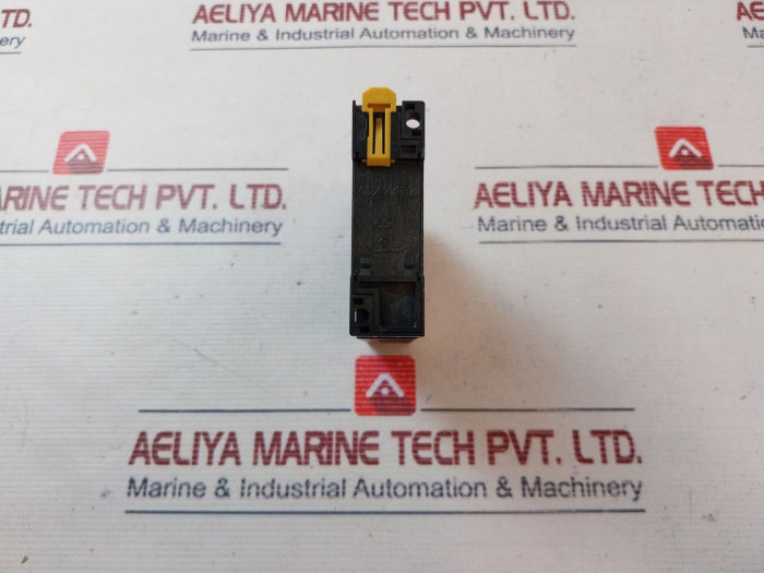 M-system M2Ms-a-m2/N Potentiometer Transmitter 100-240V Ac