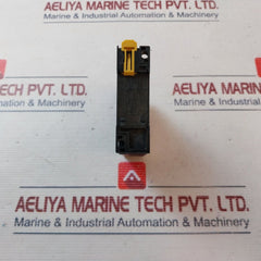 M-system M2Ms-a-m2/N Potentiometer Transmitter 100-240V Ac