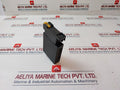 M-system M2Ms-a-m2/N Potentiometer Transmitter 100-240V Ac
