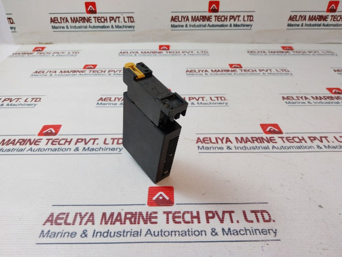 M-system M2Ms-a-m2/N Potentiometer Transmitter 100-240V Ac