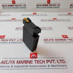 M-system M2Ms-a-m2/N Potentiometer Transmitter 100-240V Ac