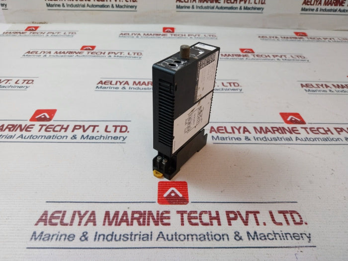 M-system M2Ms-a-m2/N Potentiometer Transmitter 100-240V Ac