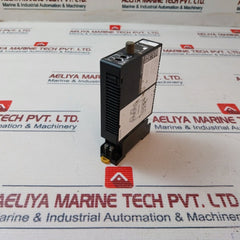 M-system M2Ms-a-m2/N Potentiometer Transmitter 100-240V Ac