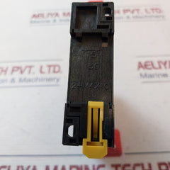 M-system M2Ms-a-m2/N Potentiometer Transmitter 100-240V Ac