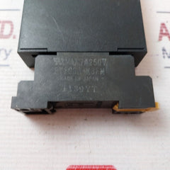M-system M2Ms-a-m2/N Potentiometer Transmitter 100-240V Ac