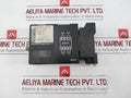 M-system M2Sn-2Aa Loop Powered Isolator With Socket Pyf08A-k3Fm 4-20Ma Dc