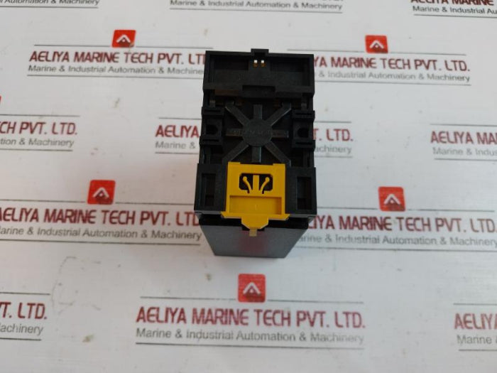 M-system Rbs-46-c/Bl Temperature Transmitter 110Vac N2066A 250V 7.5A 433100-0014