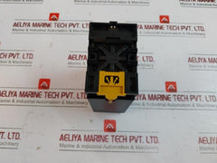 M-system Rbs-46-c/Bl Temperature Transmitter 110Vac N2066A 250V 7.5A 433100-0014