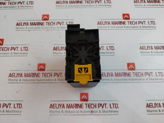M-system Sv-a6-r Signal Transmitter 4-20Ma Dc 24V Dc 250V 7.5A