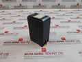 M-system Sv-a6-r Signal Transmitter 4-20Ma Dc 24V Dc 250V 7.5A