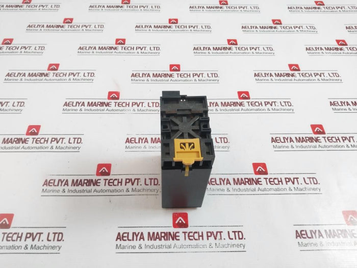 M-system Sv-a6-r Signal Transmitter 4-20Ma Input 1-5V Output 24V Dc, 4331000016