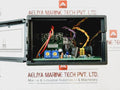 M-system Sv-aa-r Signal Transmitter Mc005849 24Vdc