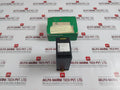 M-system Sv-aa-r Signal Transmitter 4-20Ma Input/Output 24V Dc, 250V 7.5A