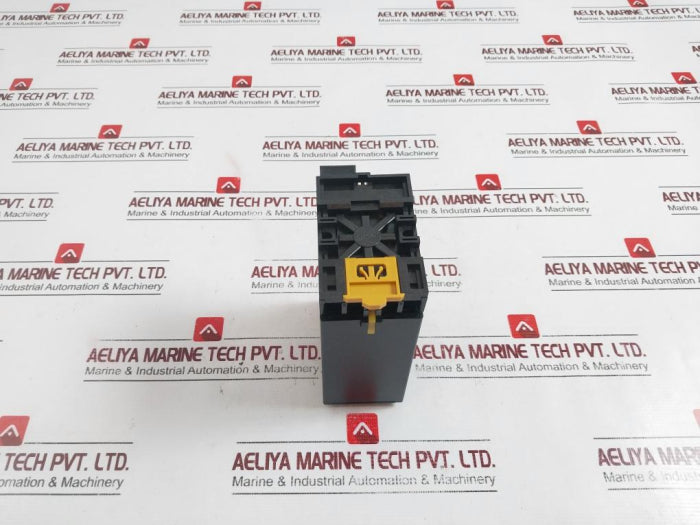 M-system Sv-aa-r Signal Transmitter 4-20Ma Input/Output 24V Dc, 250V 7.5A