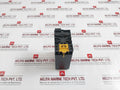 M-system Sv-aa-r Signal Transmitter 4-20Ma Input/Output 24V Dc, 250V 7.5A