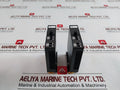 M-system W2Rs Rtd Transmitter W2Rs-4A6-r/Bl/N Pt 100 0-150°C