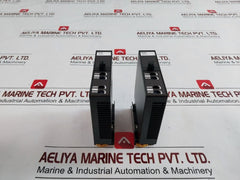M-system W2Rs Rtd Transmitter W2Rs-4A6-r/Bl/N Pt 100 0-150°C