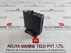 M-system W2Rs Rtd Transmitter W2Rs-4A6-r/Bl/N Pt 100 0-150°C