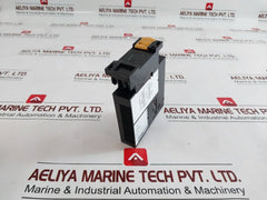 M-system W2Rs Rtd Transmitter W2Rs-4A6-r/Bl/N Pt 100 0-150°C