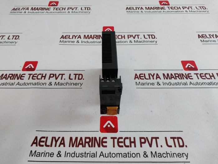 M-system W2Rs Rtd Transmitter W2Rs-4A6-r/Bl/N Pt 100 0-150°C