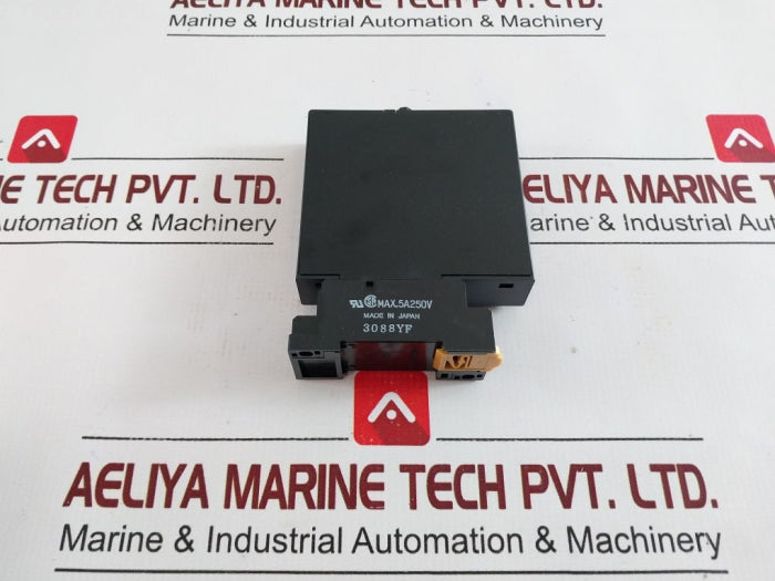 M-system W2Rs Rtd Transmitter W2Rs-4A6-r/Bl/N Pt 100 0-150°C