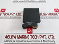 M-system W2Rs Rtd Transmitter W2Rs-4A6-r/Bl/N Pt 100 0-150°C