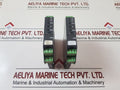 M. System M3Lu-r4/A Universal Transmitter