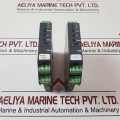 M. System M3Lu-r4/A Universal Transmitter