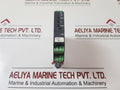 M. System M3Lu-r4/A Universal Transmitter