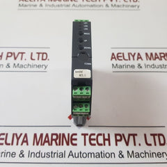 M. System M3Lu-r4/A Universal Transmitter