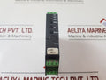 M. System M3Lu-r4/A Universal Transmitter