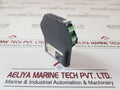 M. System M3Lu-r4/A Universal Transmitter