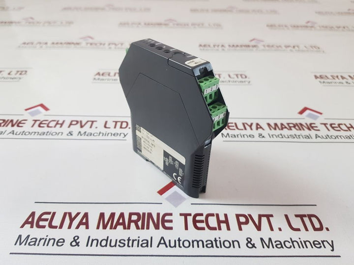 M. System M3Lu-r4/A Universal Transmitter