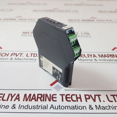 M. System M3Lu-r4/A Universal Transmitter