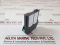 M. System M3Lu-r4/A Universal Transmitter